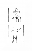 Wasserzeichen DE4200-StBlasien16_251