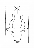 Wasserzeichen DE4200-StBlasien32_999a