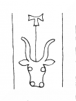 Wasserzeichen DE4200-StBlasien57_7