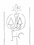 Wasserzeichen DE5580-Codgraec130_120