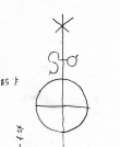 Wasserzeichen DE5580-Codgraec131_52