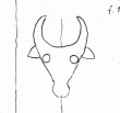 DE5580-Codgraec131_10 - Typ:0 - ID: 103465 - Eintrag Nr.: 226 Wasserzeichen DE5580-Codgraec131_10