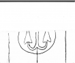 Wasserzeichen DE5580-Codgraec131_I