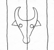 DE5580-Codgraec131_73 - Typ:0 - ID: 103467 - Eintrag Nr.: 227 Wasserzeichen DE5580-Codgraec131_73