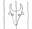 DE5580-Codgraec131_144 - Typ:0 - ID: 103468 - Eintrag Nr.: 228 Wasserzeichen DE5580-Codgraec131_144