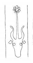 Wasserzeichen DE4200-StBlasien97_999a