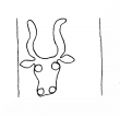 DE4200-StBlasien98_6 - Typ:0 - ID: 103491 - Eintrag Nr.: 179 Wasserzeichen DE4200-StBlasien98_6
