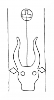 Wasserzeichen DE4200-StBlasien98_108