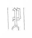 DE4200-StBlasien98_999 - Typ:0 - ID: 103499 - Eintrag Nr.: 214 Wasserzeichen DE4200-StBlasien98_999