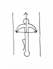 Wasserzeichen DE4200-StBlasien98_193