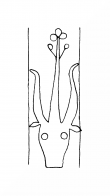 Wasserzeichen DE4200-StBlasien101_42