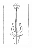 Wasserzeichen DE4200-StBlasien101_171