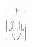 Wasserzeichen DE4200-StBlasien101_211