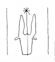 Wasserzeichen DE4200-StBlasien103_999