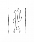 DE4200-StGeorgen47_999a - Typ:0 - ID: 103517 - Eintrag Nr.: 215 Wasserzeichen DE4200-StGeorgen47_999a