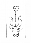 Wasserzeichen DE4200-StMärgen3_999