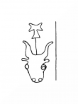Wasserzeichen DE4200-StPeter4_265