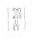 DE4200-StPeter5_1 - Typ:0 - ID: 103605 - Eintrag Nr.: 216 Wasserzeichen DE4200-StPeter5_1