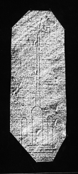 Wasserzeichen DE4860-Ms1243_2