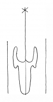 Wasserzeichen DE4200-StPeter23_999