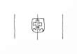 DE4200-StPeter30_999 - Typ:0 - ID: 103688 - Eintrag Nr.: 100 Wasserzeichen DE4200-StPeter30_999