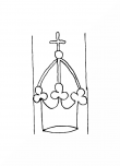 Wasserzeichen DE4200-StPeter32_10