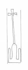 Wasserzeichen DE4860-Ms1243_3