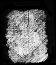 Wasserzeichen DE4860-Ms1471_256