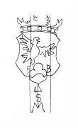 Wasserzeichen DE4200-Tennenbach7_999a