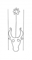 Wasserzeichen DE4860-Ms517_306