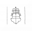 DE4200-Wonnenthal8_999 - Typ:0 - ID: 103919 - Eintrag Nr.: 91 Wasserzeichen DE4200-Wonnenthal8_999