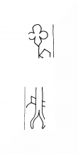 Wasserzeichen DE4200-Wonnenthal15_67