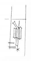 Wasserzeichen DE8310-Mc1_999