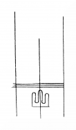 DE8310-Mc3_106 - Typ:0 - ID: 104027 - Eintrag Nr.: 120 Wasserzeichen DE8310-Mc3_106
