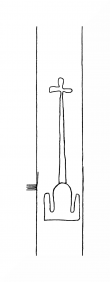 Wasserzeichen DE8310-Mc9_123