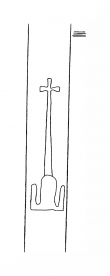 Wasserzeichen DE8310-Mc9_122