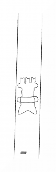 Wasserzeichen DE8310-Mc9_4