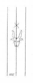 DE8310-Mc12_43 - Typ:0 - ID: 104060 - Eintrag Nr.: 2 Wasserzeichen DE8310-Mc12_43