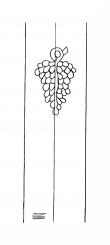 Wasserzeichen DE8310-Mc12_210