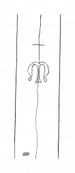 Wasserzeichen DE8310-Mc12_9