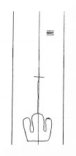 Wasserzeichen DE8310-Mc13_1