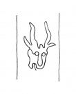 DE4860-Ms551_15 - Typ:0 - ID: 104106 - Eintrag Nr.: 80 Wasserzeichen DE4860-Ms551_15
