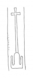 Wasserzeichen DE4860-Ms561_320