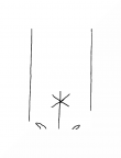 DE8310-Mc48_21 - Typ:0 - ID: 104160 - Eintrag Nr.: 4 Wasserzeichen DE8310-Mc48_21