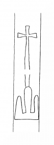 Wasserzeichen DE8310-Mc49_999c