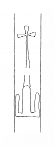 Wasserzeichen DE8310-Mc49_29