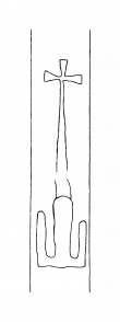 Wasserzeichen DE8310-Mc49_6