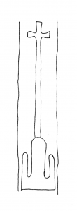 Wasserzeichen DE4860-Ms561_77