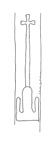 Wasserzeichen DE4860-Ms561_8