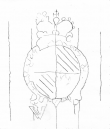 DE5580-Codgraec138a_I - Typ:0 - ID: 104217 - Eintrag Nr.: 40 Wasserzeichen DE5580-Codgraec138a_I